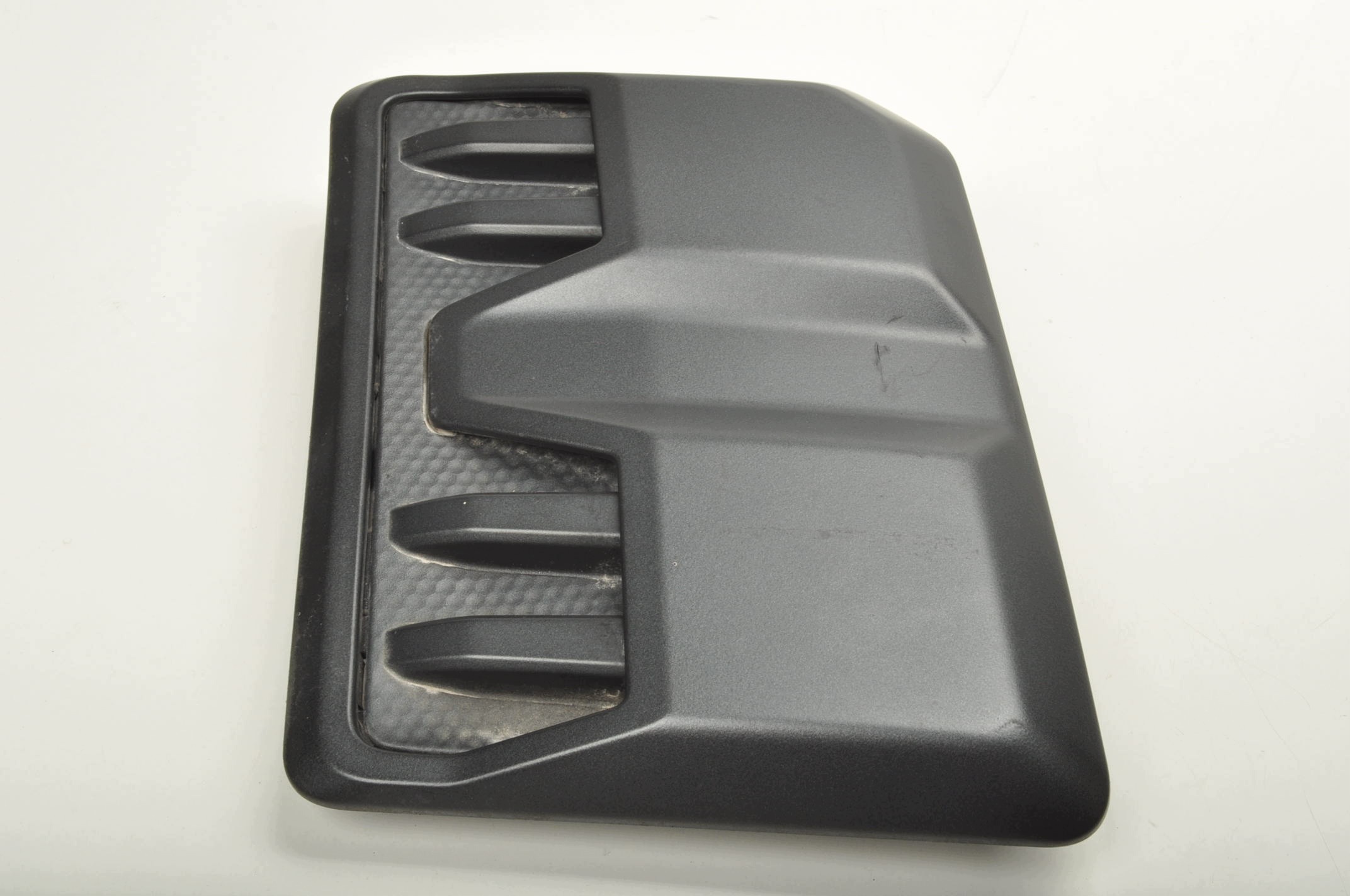 Grade do Capô Ford Ranger VI Raptor N1WB-16C929 image 8