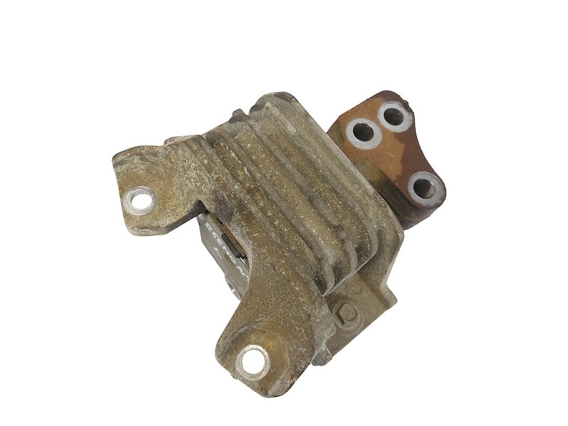 Engine Mount Bracket P05147131AD Fiat Freemont 2.0 JTDm image 2