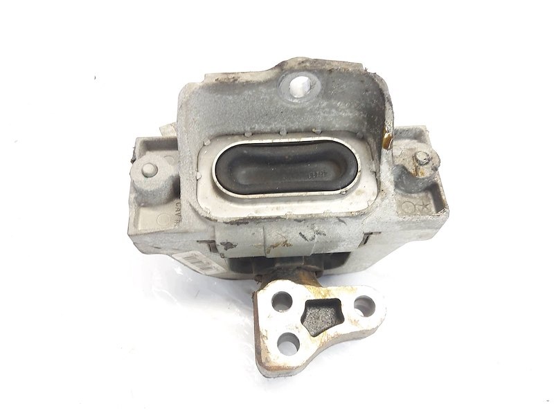Engine Mount Bracket P05147131AD Fiat Freemont 2.0 JTDm image 3