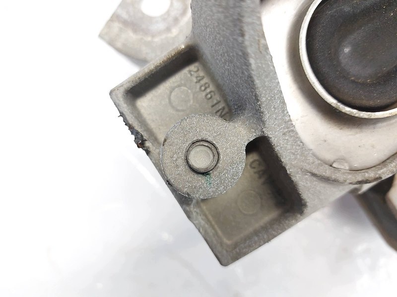 Engine Mount Bracket P05147131AD Fiat Freemont 2.0 JTDm image 5