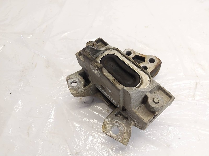 Engine Mount Bracket P05147131AD Fiat Freemont 2.0 JTDm image 6