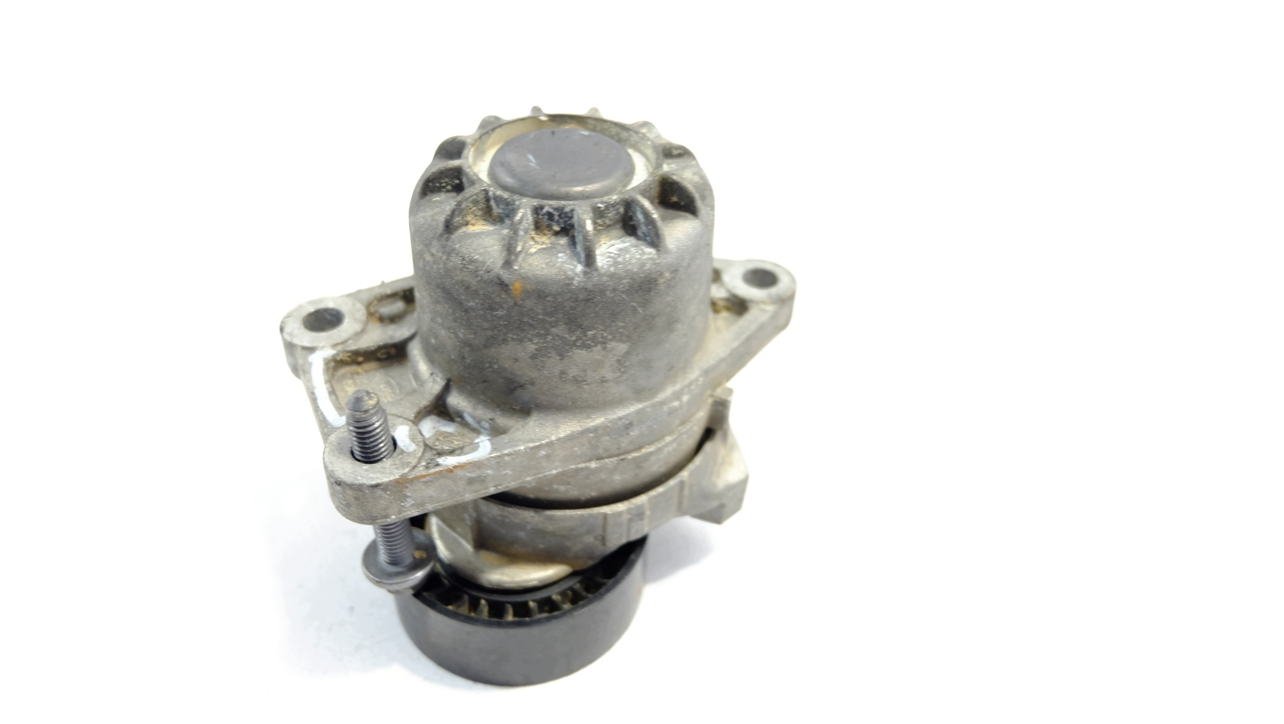 Tenditore Cinghia Citroen C4 Picasso II 2.0 BlueHDi image 3