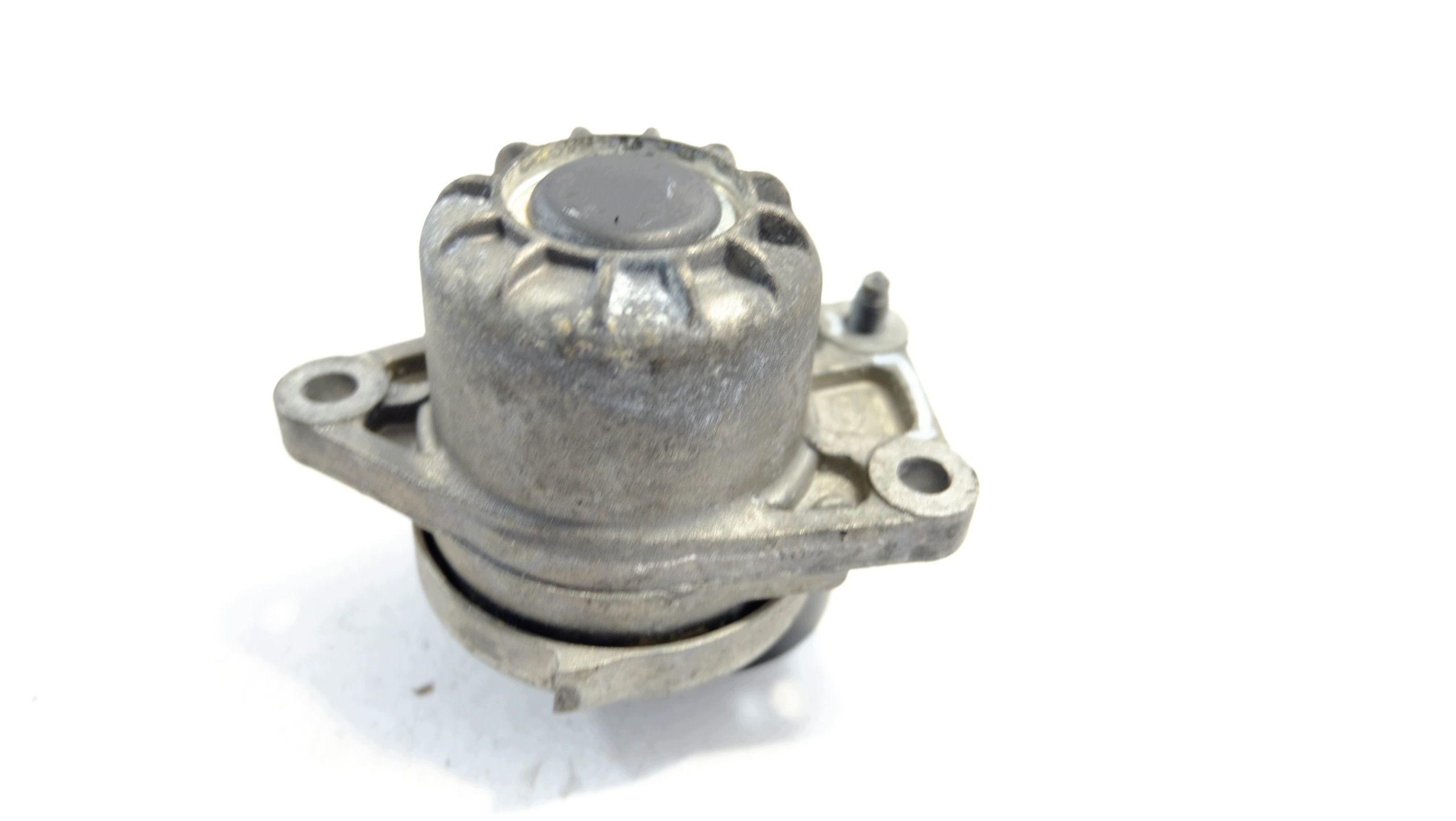 Tenditore Cinghia Citroen C4 Picasso II 2.0 BlueHDi image 5