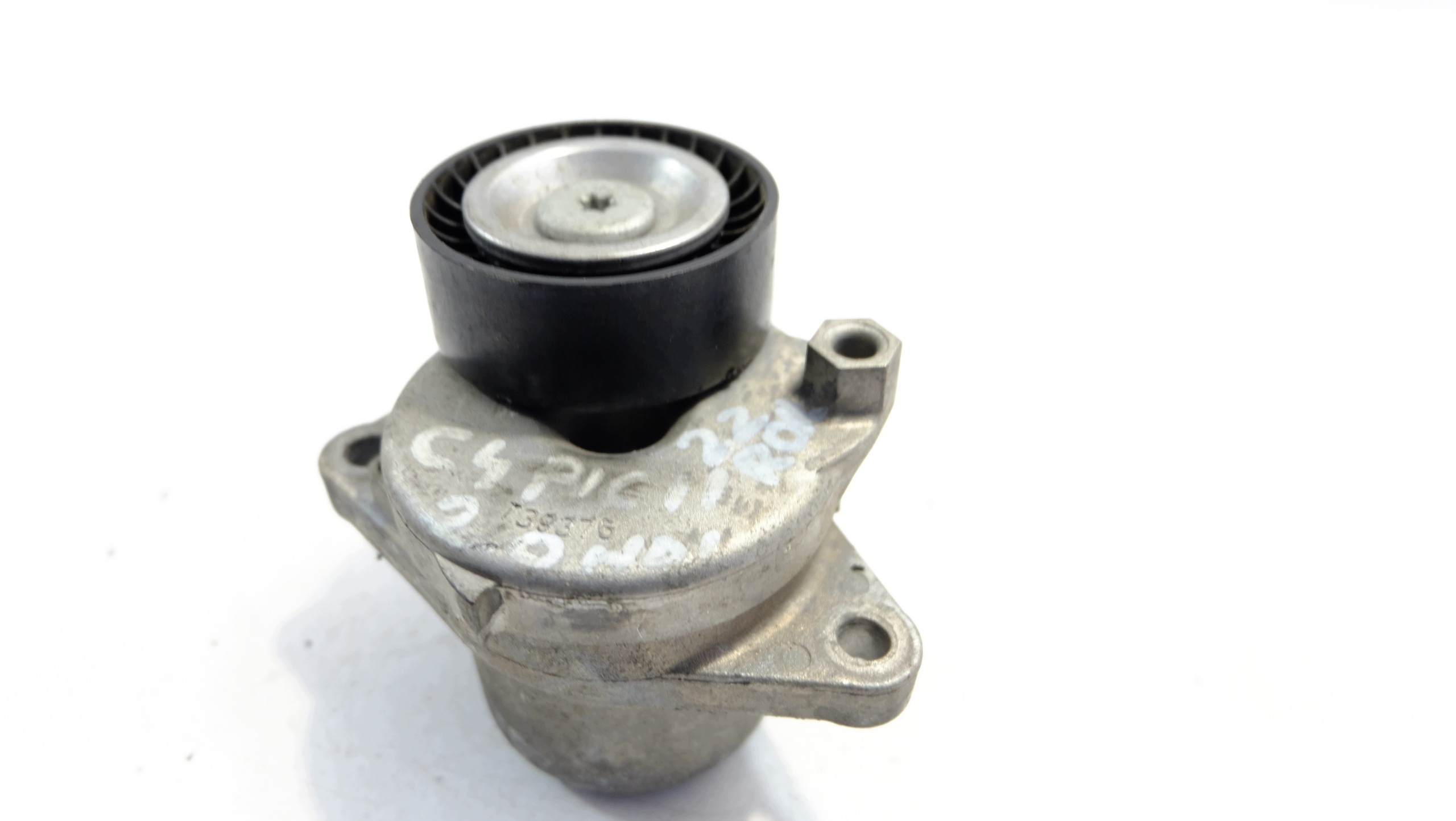 Tenditore Cinghia Citroen C4 Picasso II 2.0 BlueHDi image 8