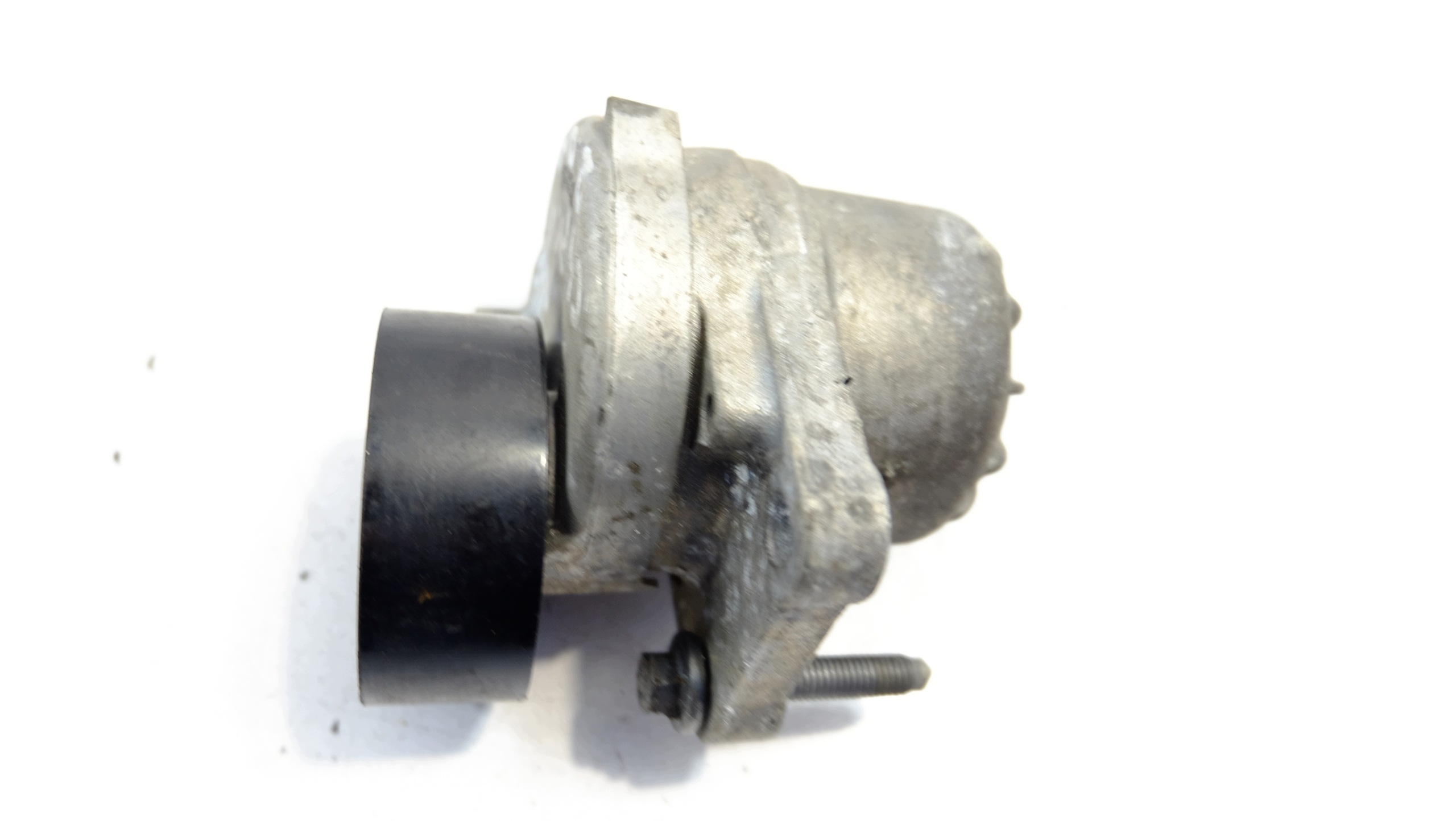 Tenditore Cinghia Citroen C4 Picasso II 2.0 BlueHDi image 9