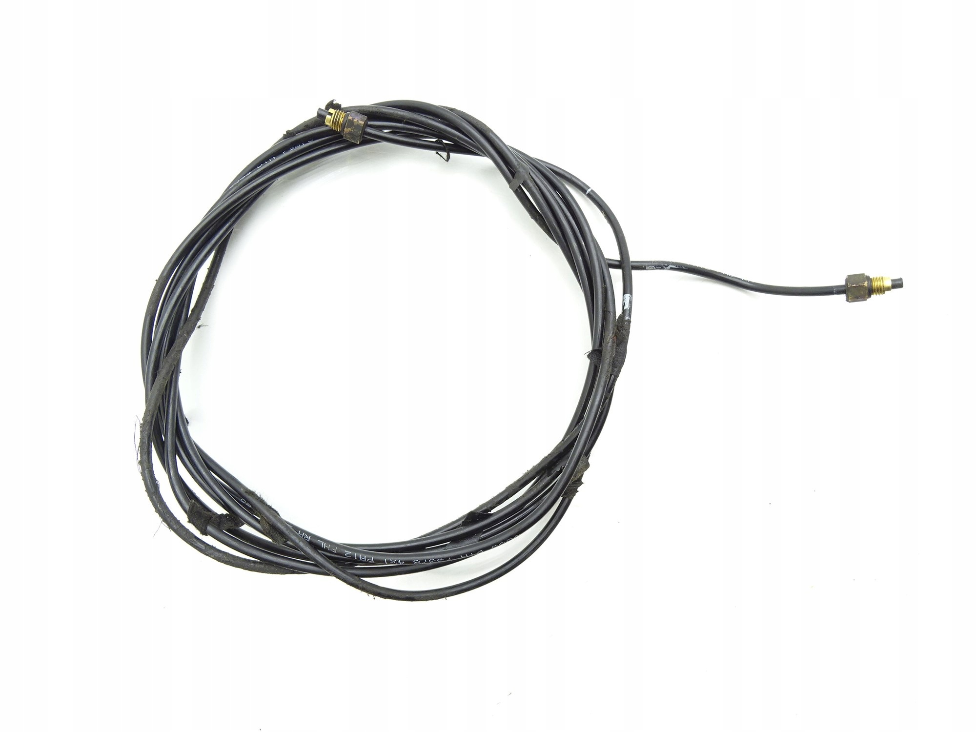 Ilmajousiletku 259101958 Audi A8 D4 4H