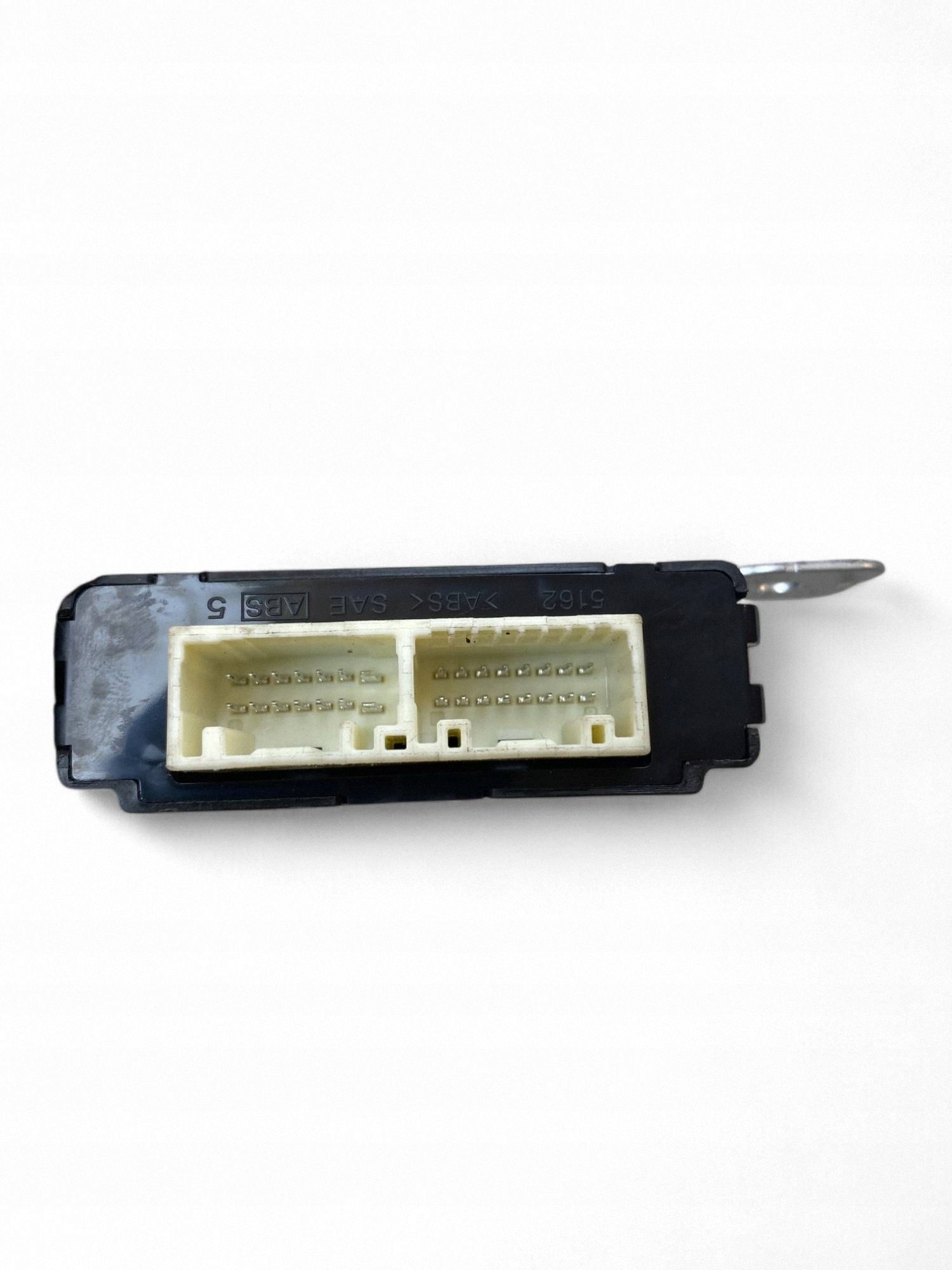 Module / Contrôleur de rétroviseurs latéraux Lexus NX image 4