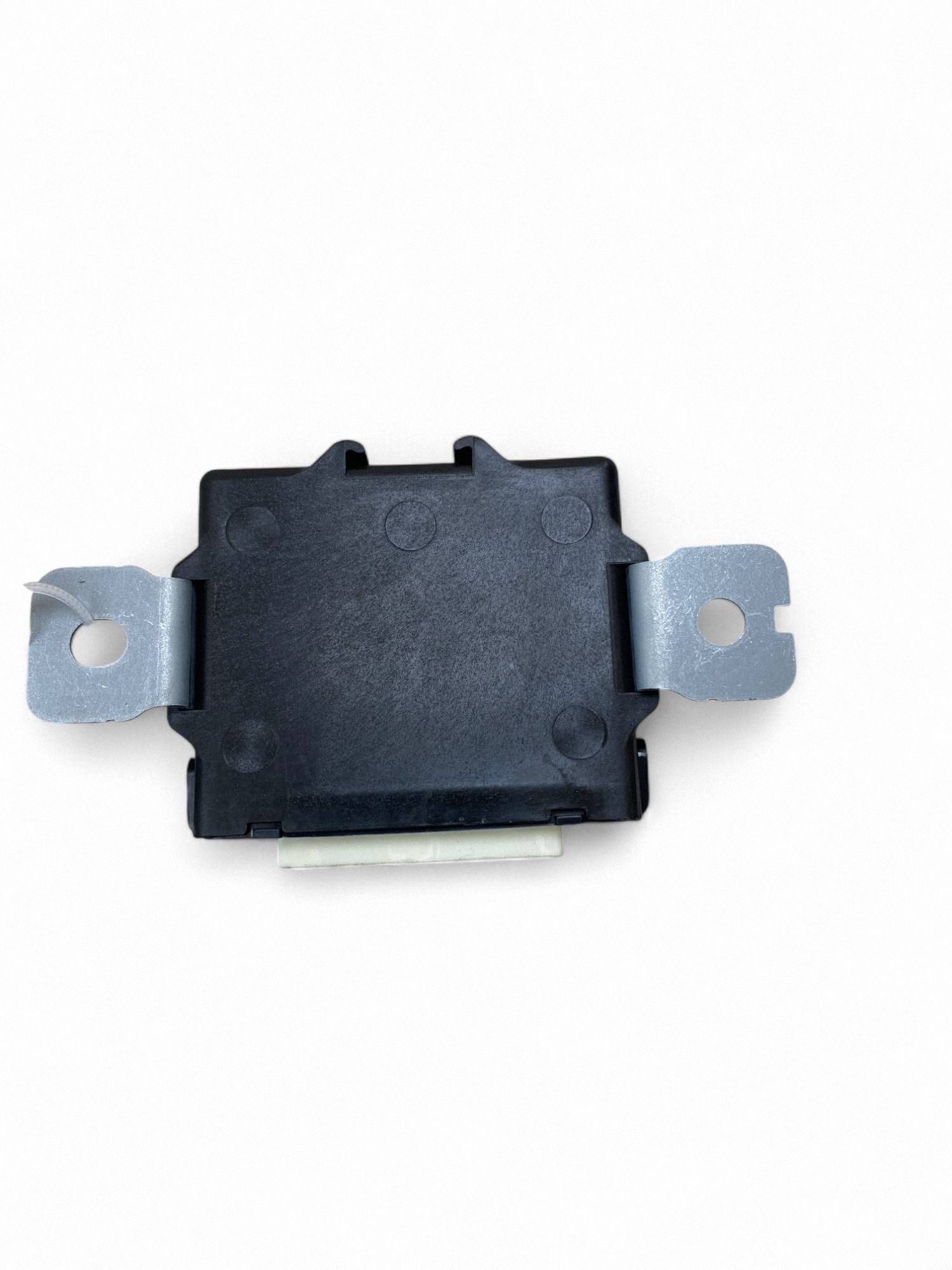 Module / Contrôleur de rétroviseurs latéraux Lexus NX image 5