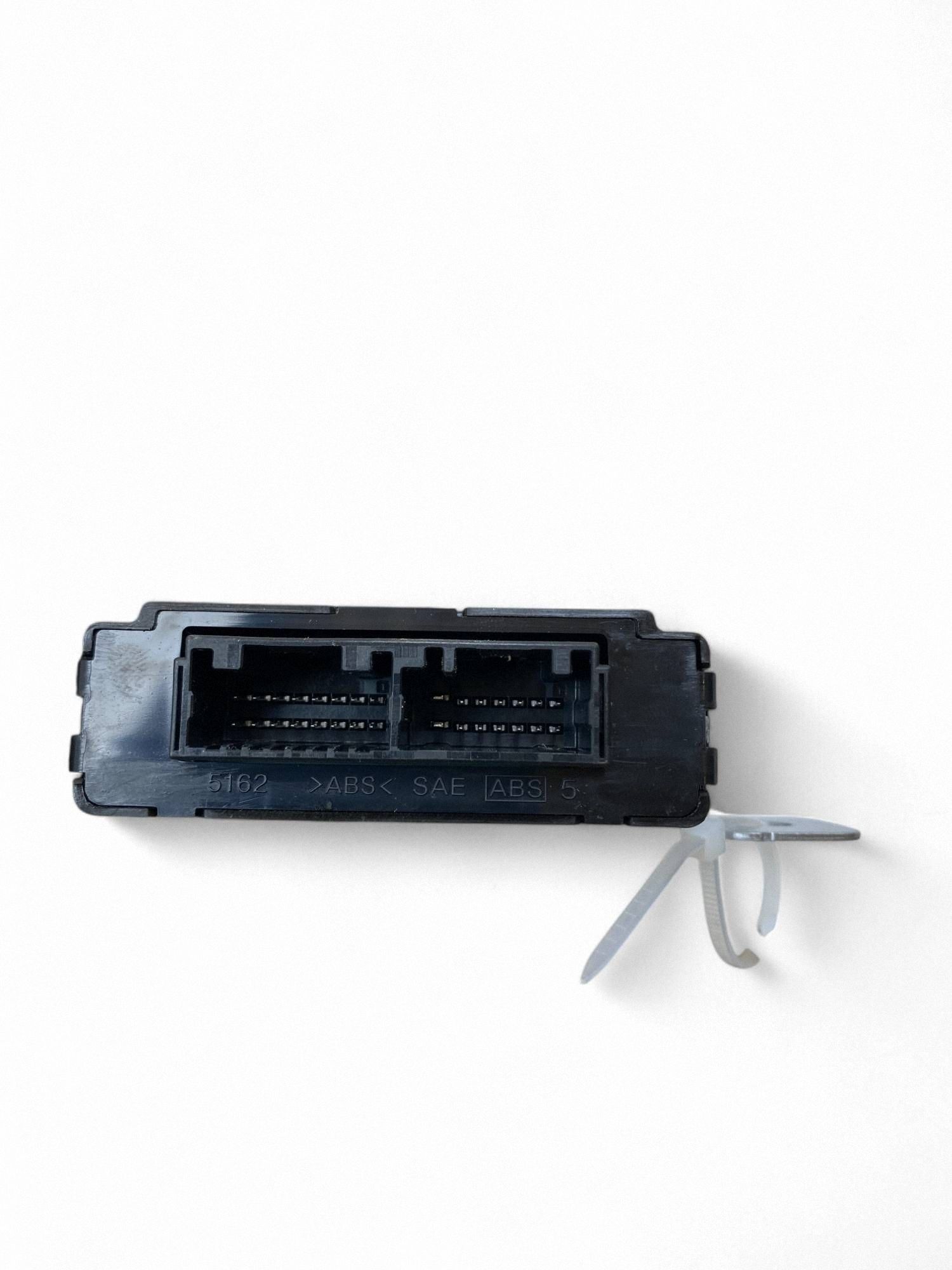 Lexus RX V 2023 Spiegelmodule 8943048110 image 6