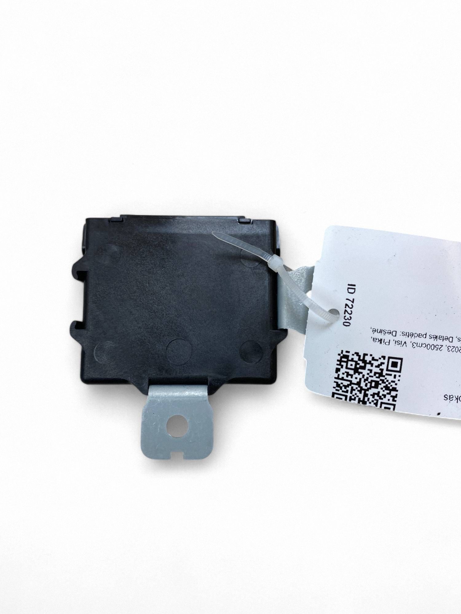 Lexus RX V 2023 Spiegelmodule 8943048110 image 7