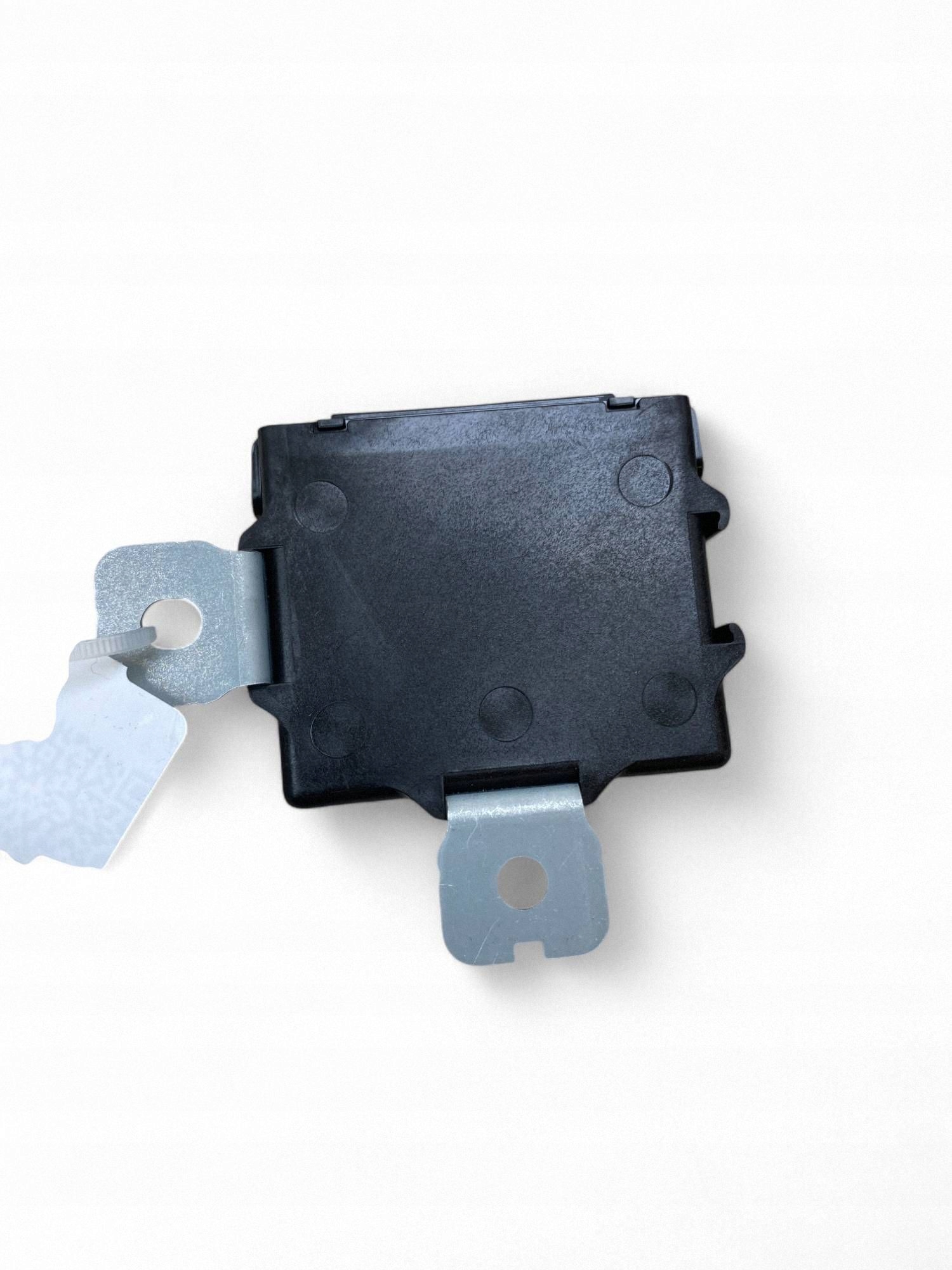 Lexus RX V 2023 Side Mirror Module 8943048120 image 6