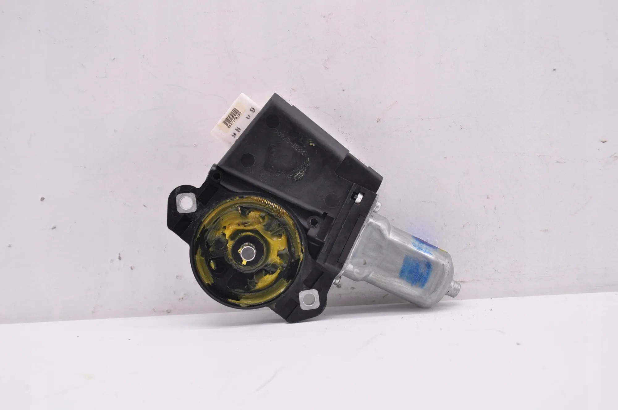 Schiebedachmotor Lexus RX 47110-06010 3.5 Hybrid image 4
