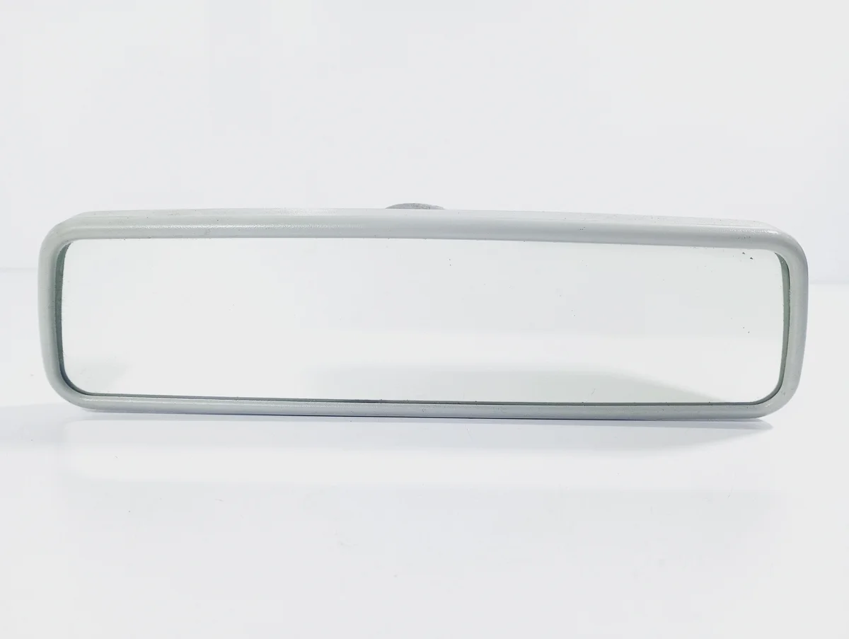 Sisäpeili VW Passat B5 Lift 00-05 OE