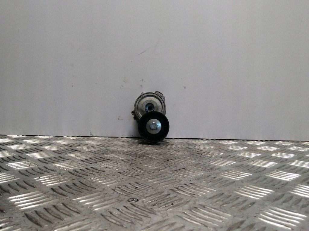 Ford Kuga I 2013 Spanrol Alternator FS7QAA image 2