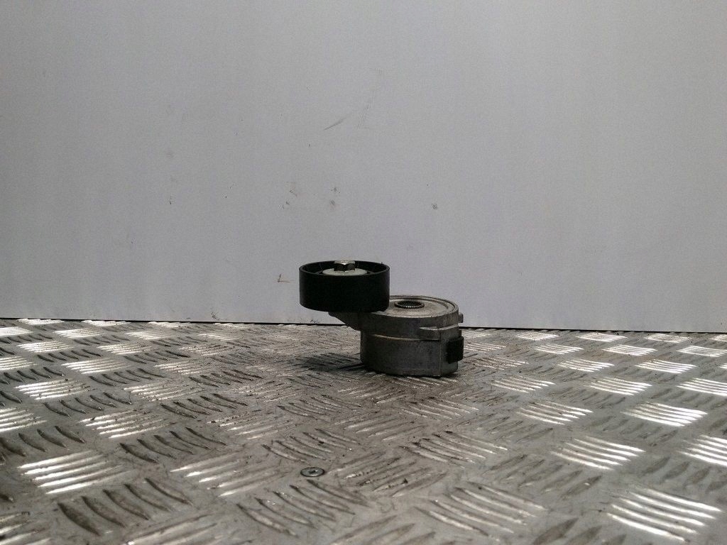 Ford Kuga I 2013 Spanrol Alternator FS7QAA image 3
