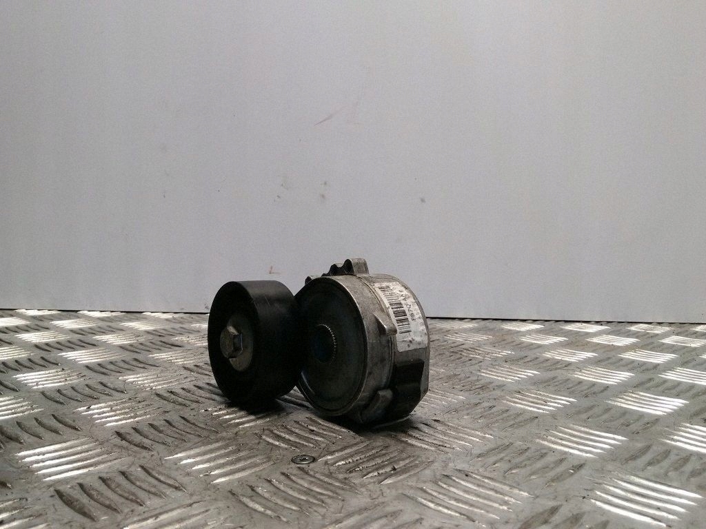 Ford Kuga I 2013 Spanrol Alternator FS7QAA image 4