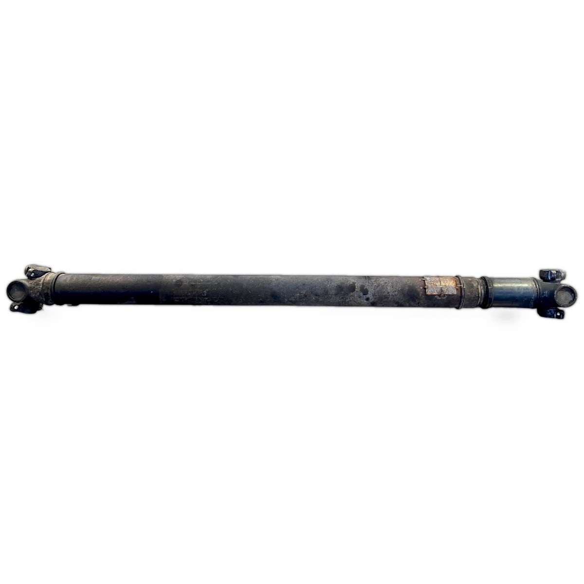 1758616 SCANIA Albero elica image 5