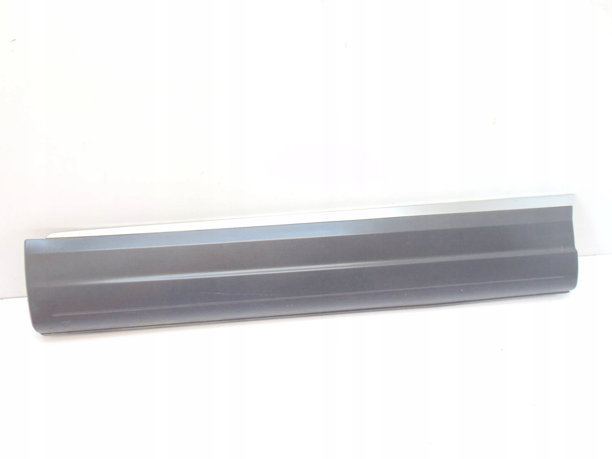 LISTWA DRZWI VW TIGUAN 5N 5N0854940 image 2