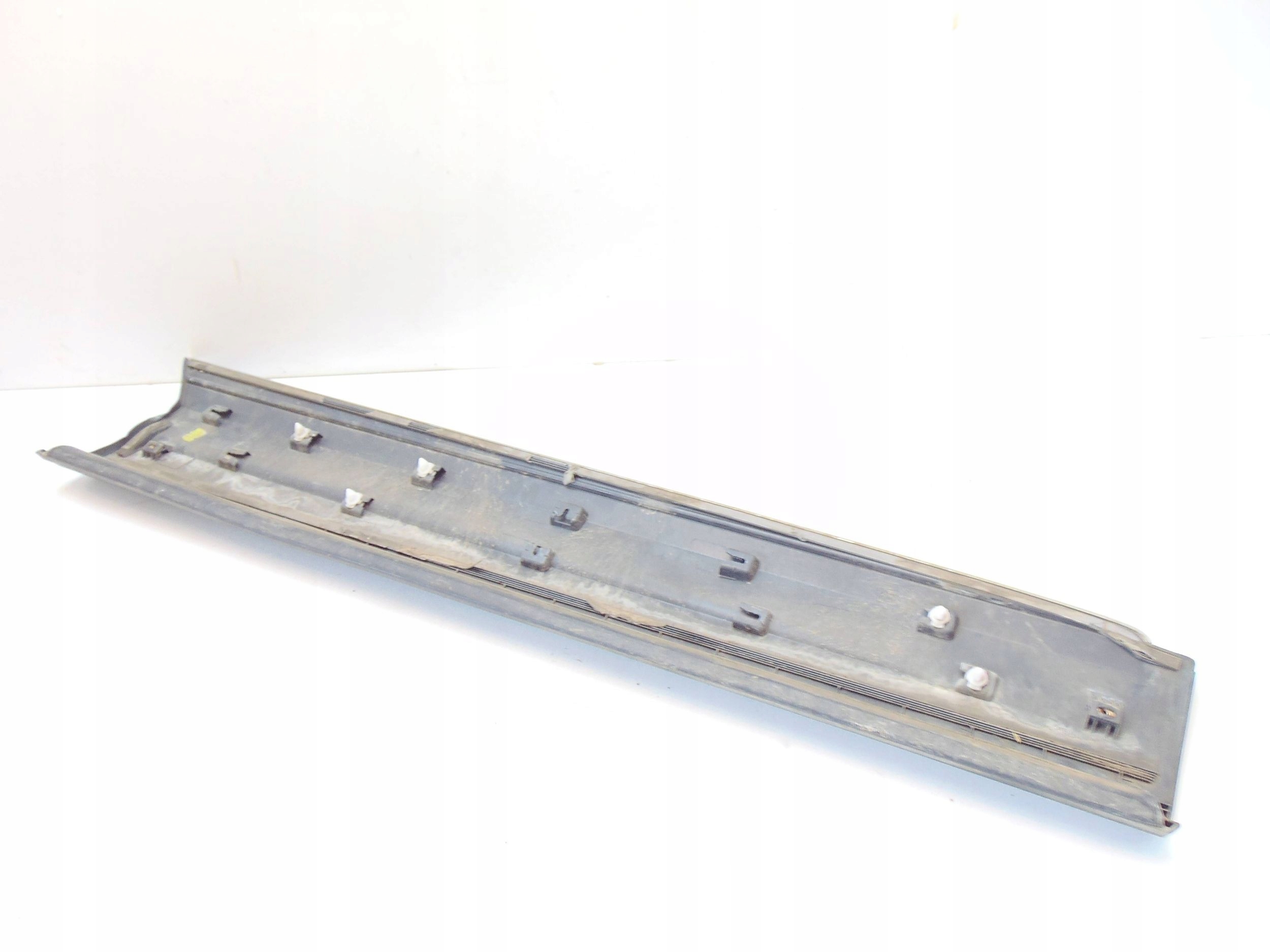 LISTWA DRZWI VW TIGUAN 5N 5N0854940 image 4