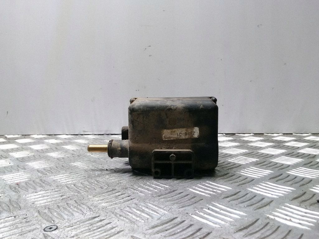 Module régulateur de vitesse Nissan Patrol X39397 image 3