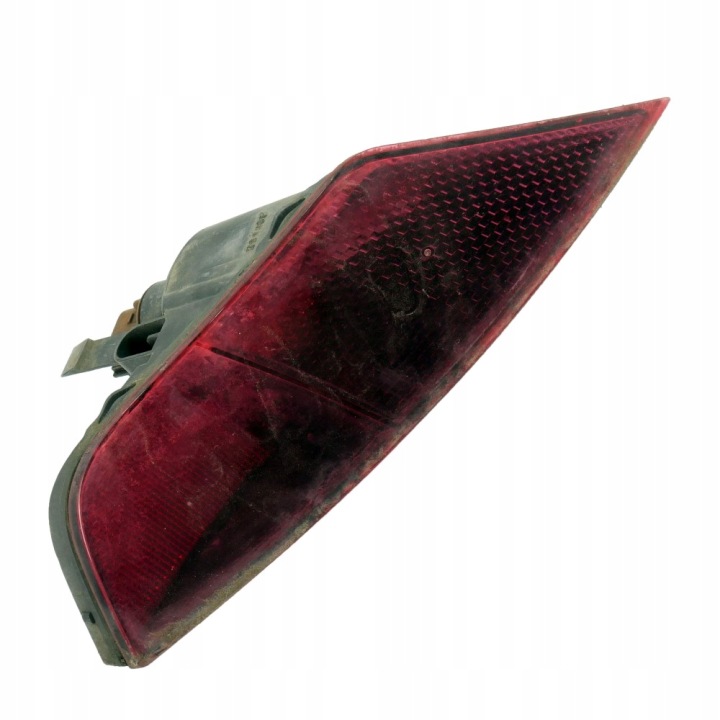 Achterbumperlamp rechts Seat Altea 5P0945208
