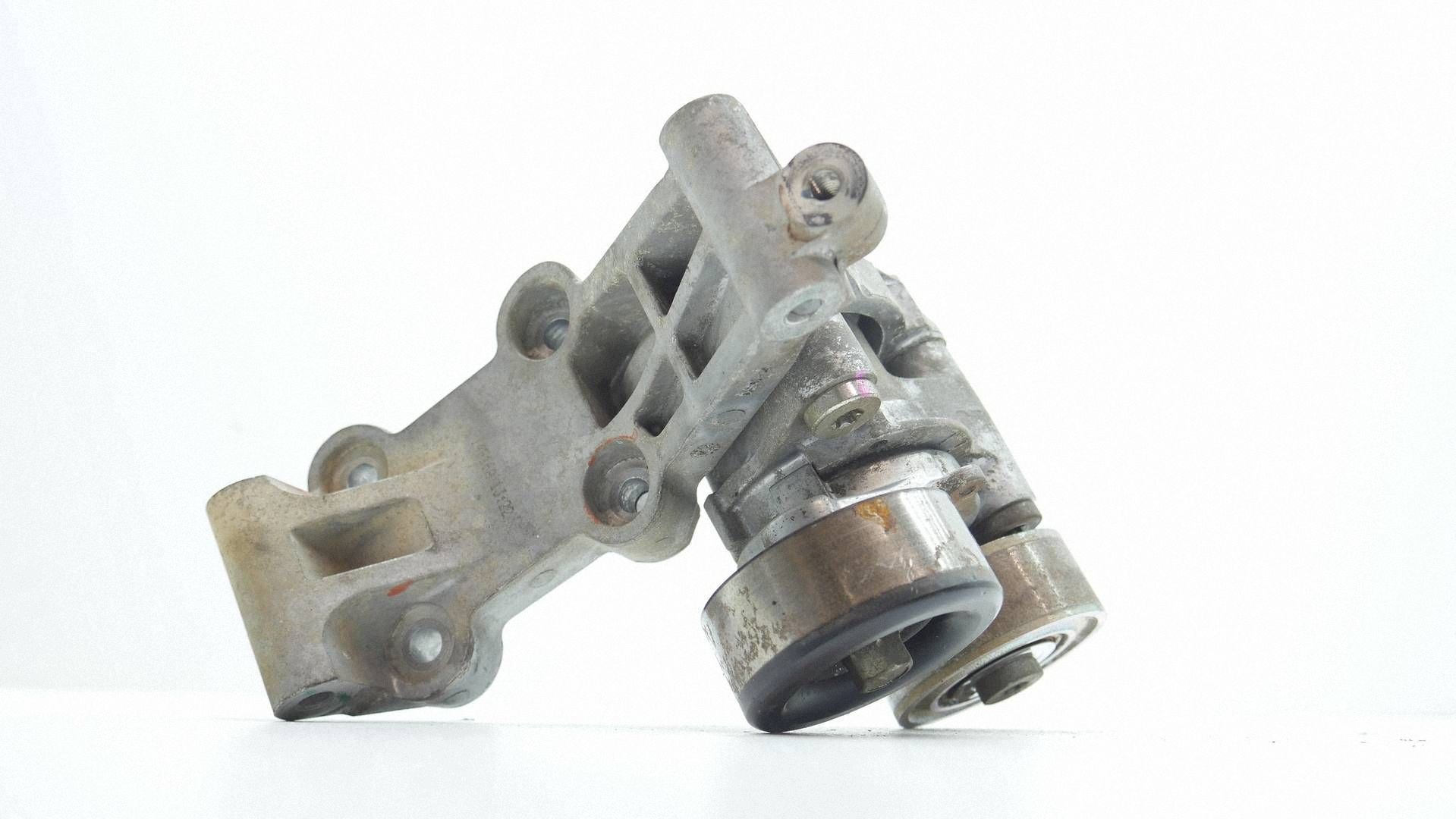 Tensor Polea Fiat Fullback Mitsubishi L200 V 2.4 WAH44906 image 4