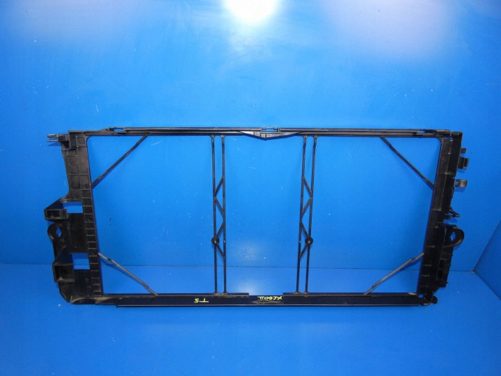 Jäähdyttimen kiinnike VOLVO XC60 II (246) 31368234 28018494 2022
