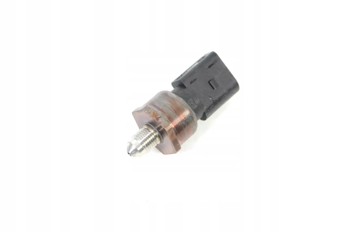 Capteur Température Carburant Audi A5 Sportback 059906054G