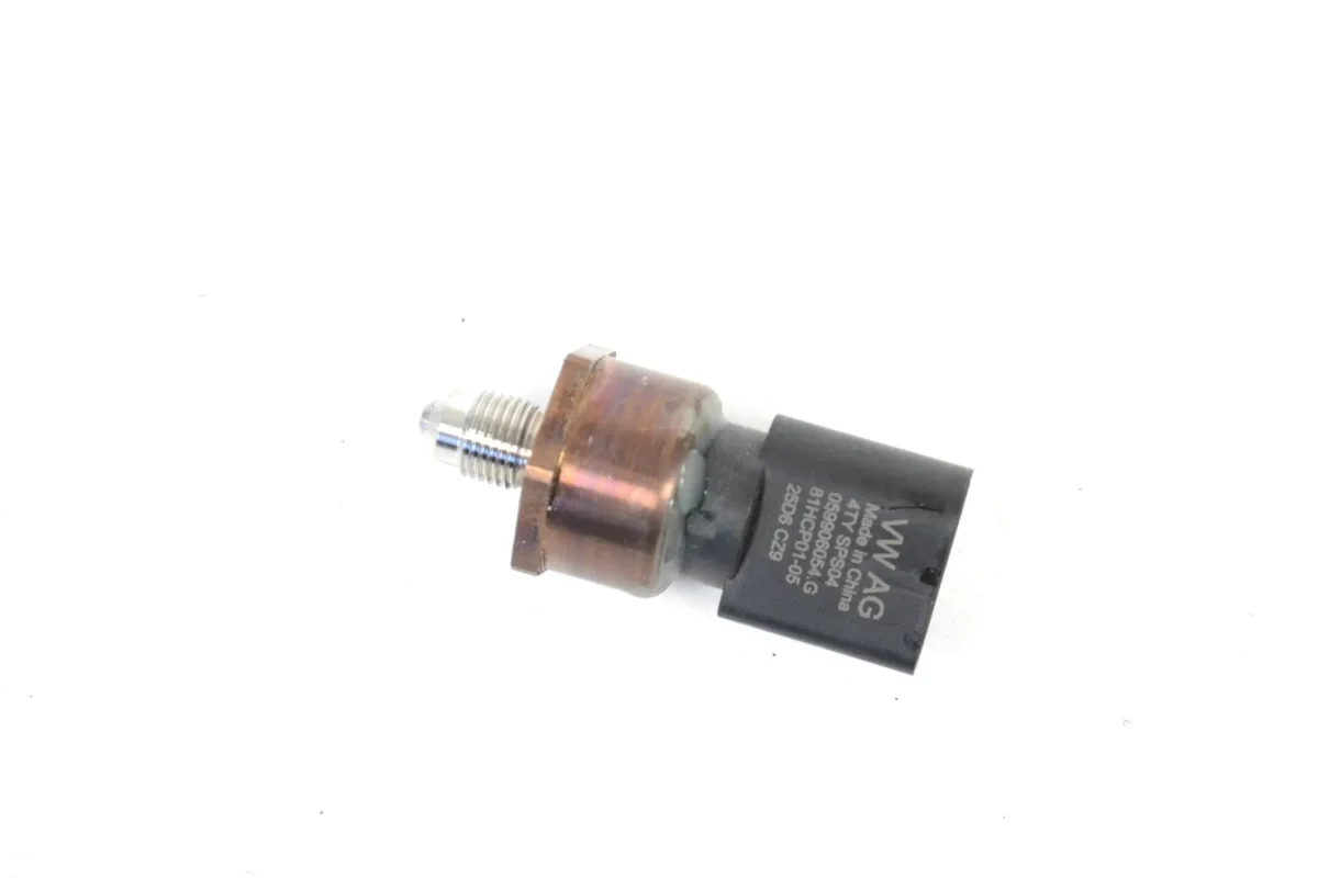 Sensor de Temperatura Combustível Audi A5 Sportback image 3