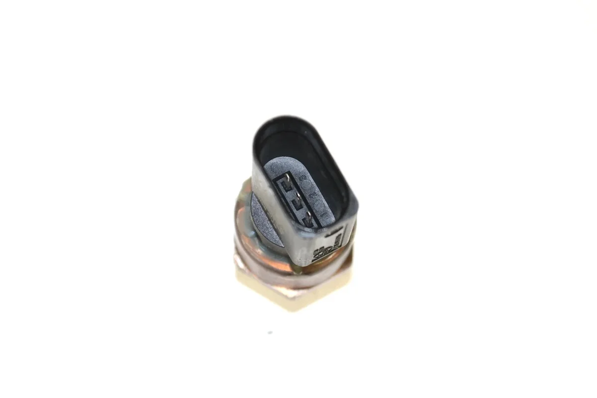 Sensor de Temperatura Combustível Audi A5 Sportback image 4