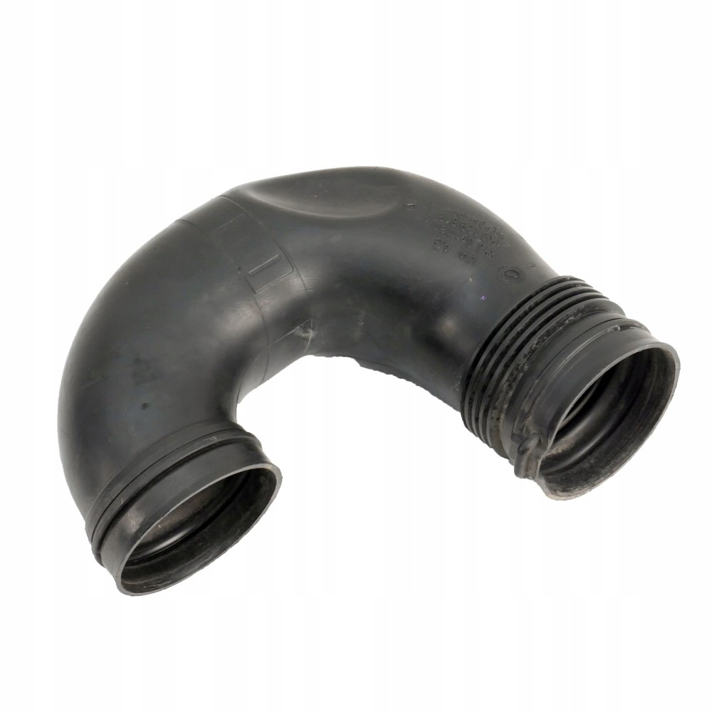 Air Intake Pipe VW Jetta 3 (1K2) 2005-2010 OEM 1K0129618AF