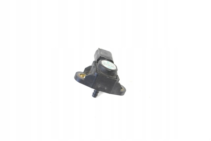 Sensore MAP Mercedes-Benz E (W212) 0261230140 11109264 2.1L 125kw 2010