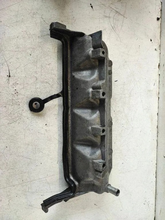 Vipparmskam, OPEL VIVARO COMBI (J7) 8200290988 image 2