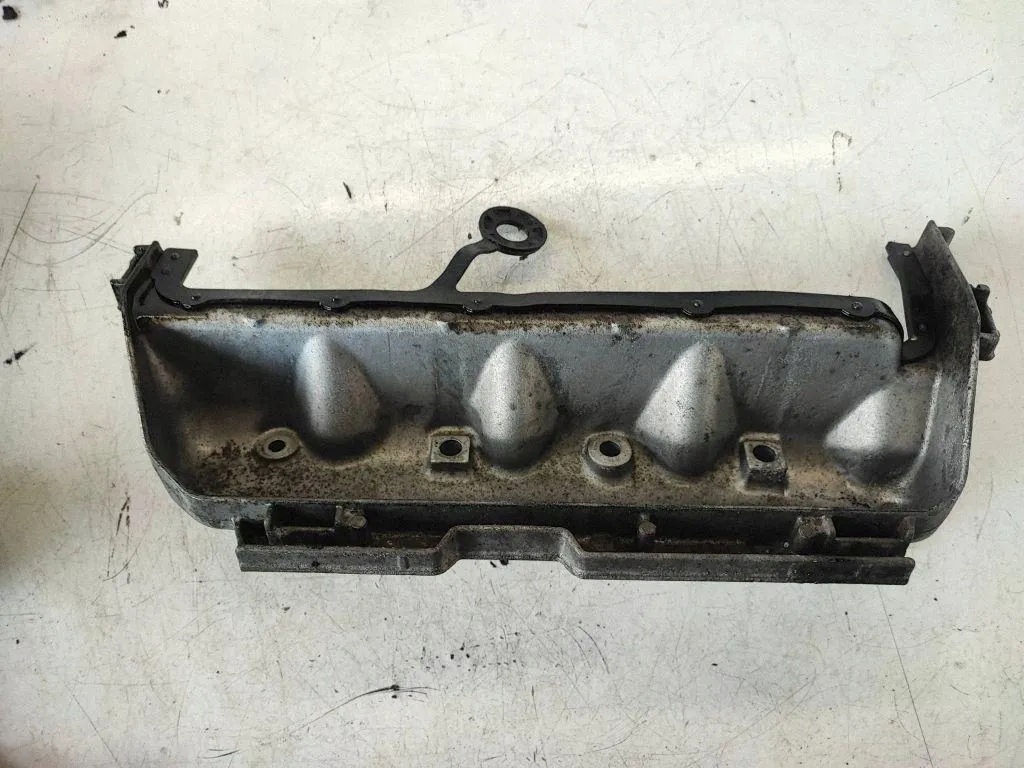 Vipparmskam, OPEL VIVARO COMBI (J7) 8200290988 image 3