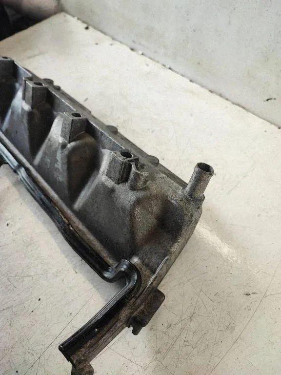 Vipparmskam, OPEL VIVARO COMBI (J7) 8200290988 image 4