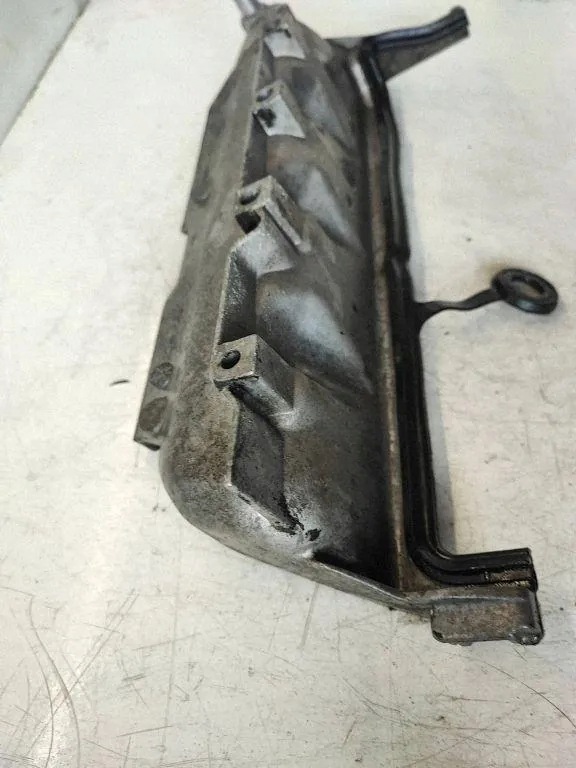 Vipparmskam, OPEL VIVARO COMBI (J7) 8200290988 image 5