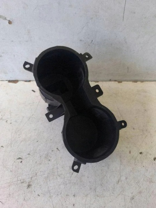 Getränkehalter Ford USA Mustang Mach-E DS7T15K603AA 22796714 198kw 2022