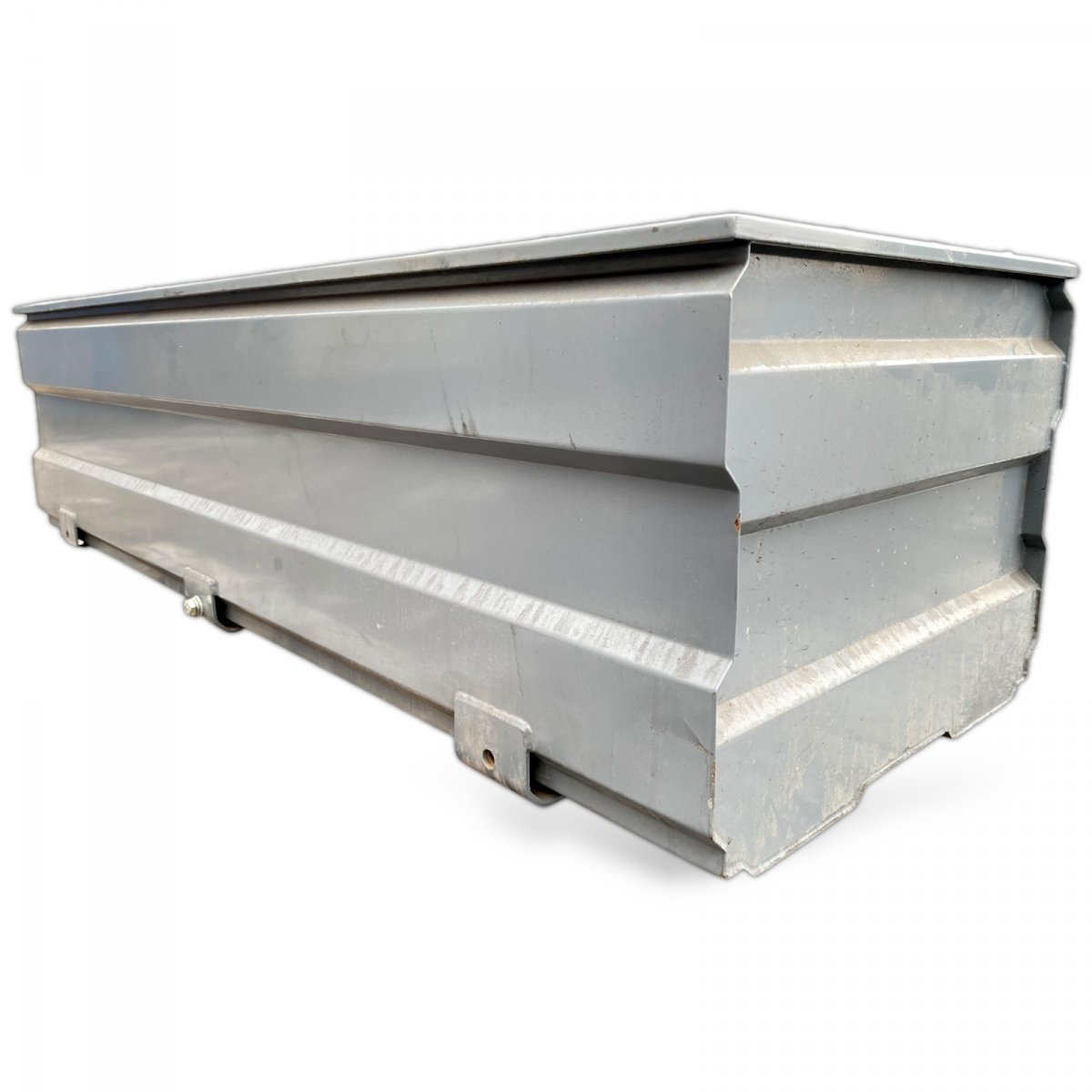Batterie DENNIS EAGLE XB.885.118.00.012 image 4