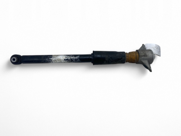 AUDI A4 S4 B9 8W REAR SHOCK ABSORBER 8W0513028BF