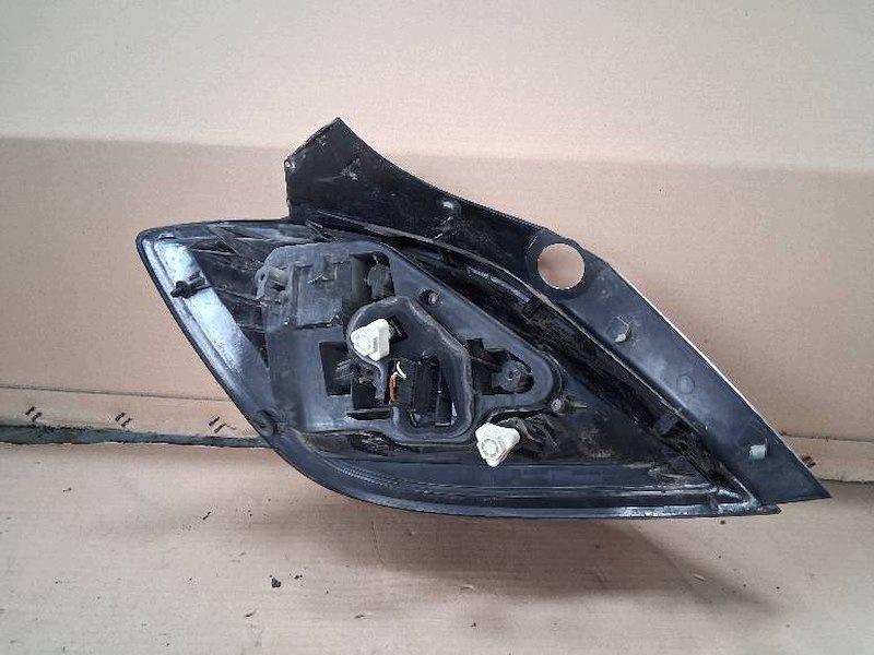 Rear lamp 5d OPEL ASTRA H 3 III