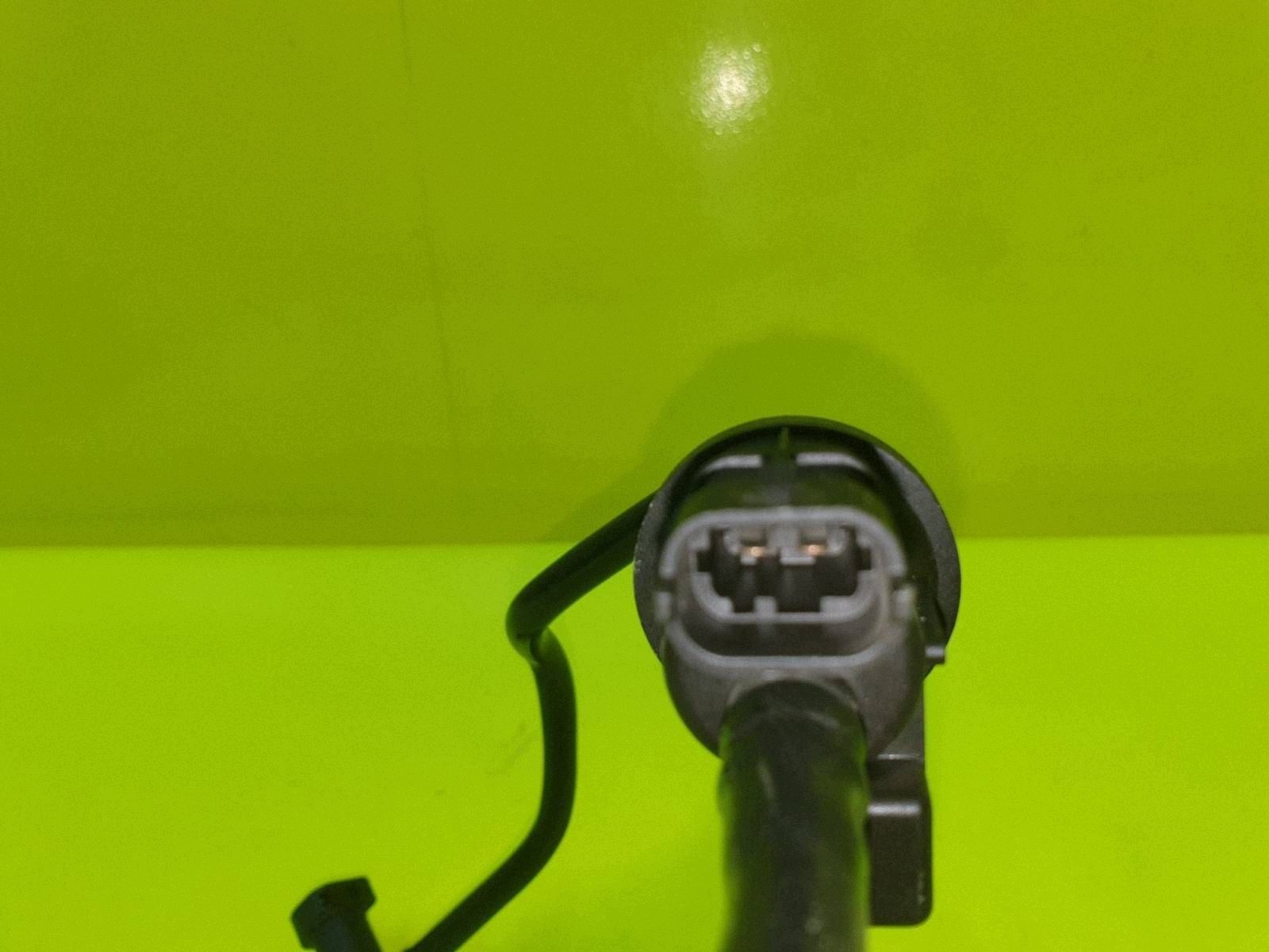 Ventilación Tanque Combustible Jaguar F-Pace F-Type 3.0SC 306PS image 6