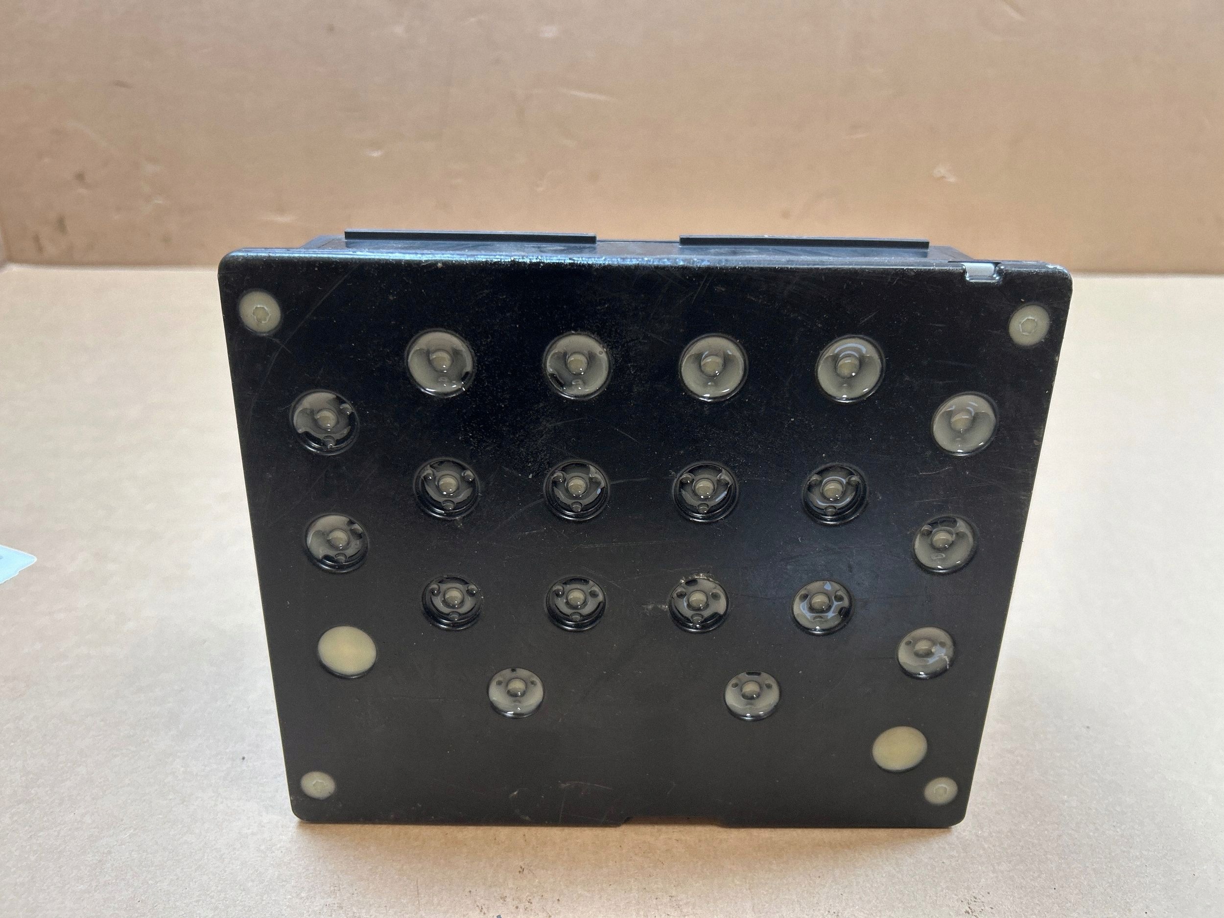 Porsche Cayenne 2023 Batterie 4M0915169H image 7