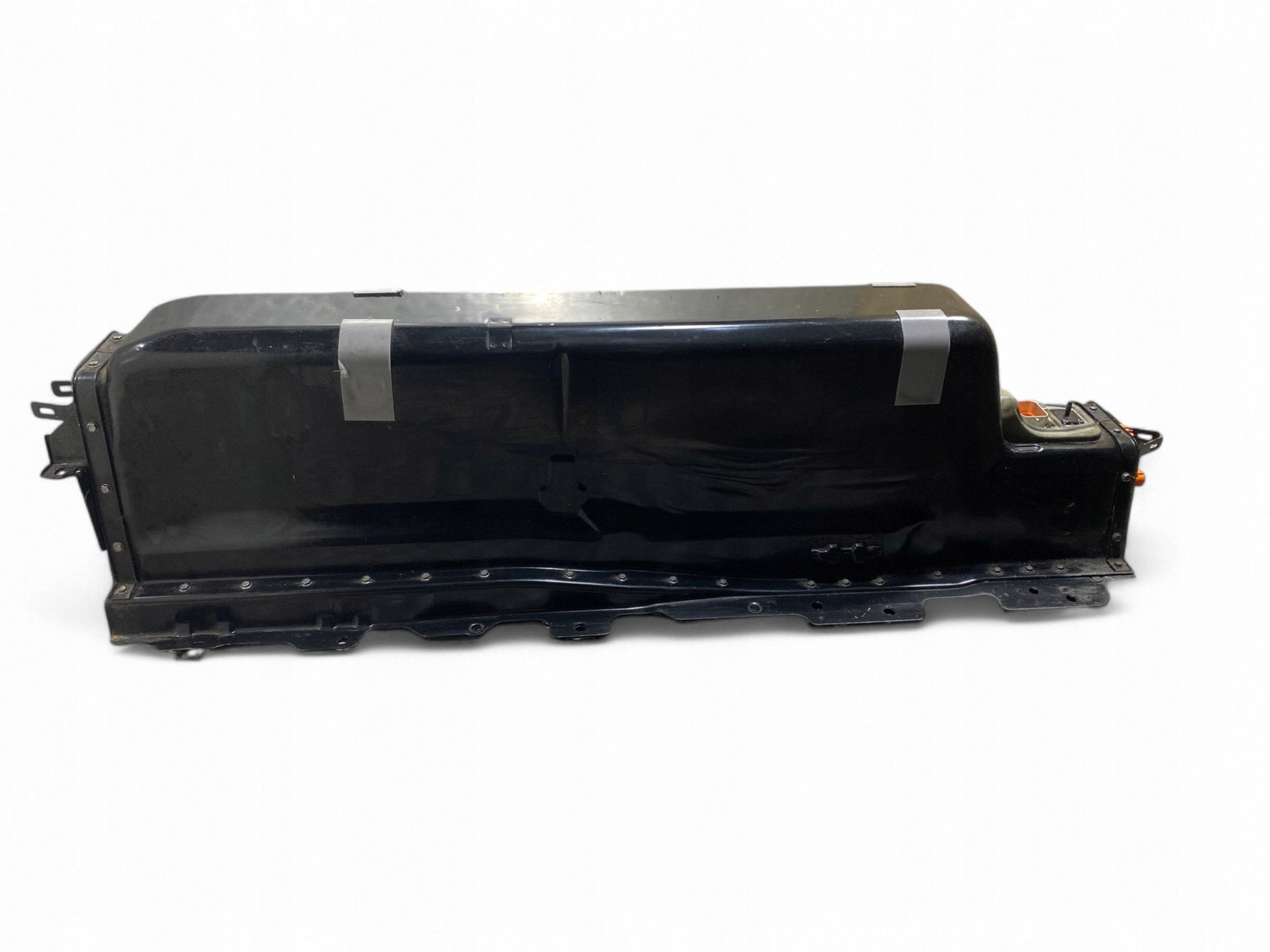 Volvo XC90 Elmotor EV 31473177 Begagnad image 3