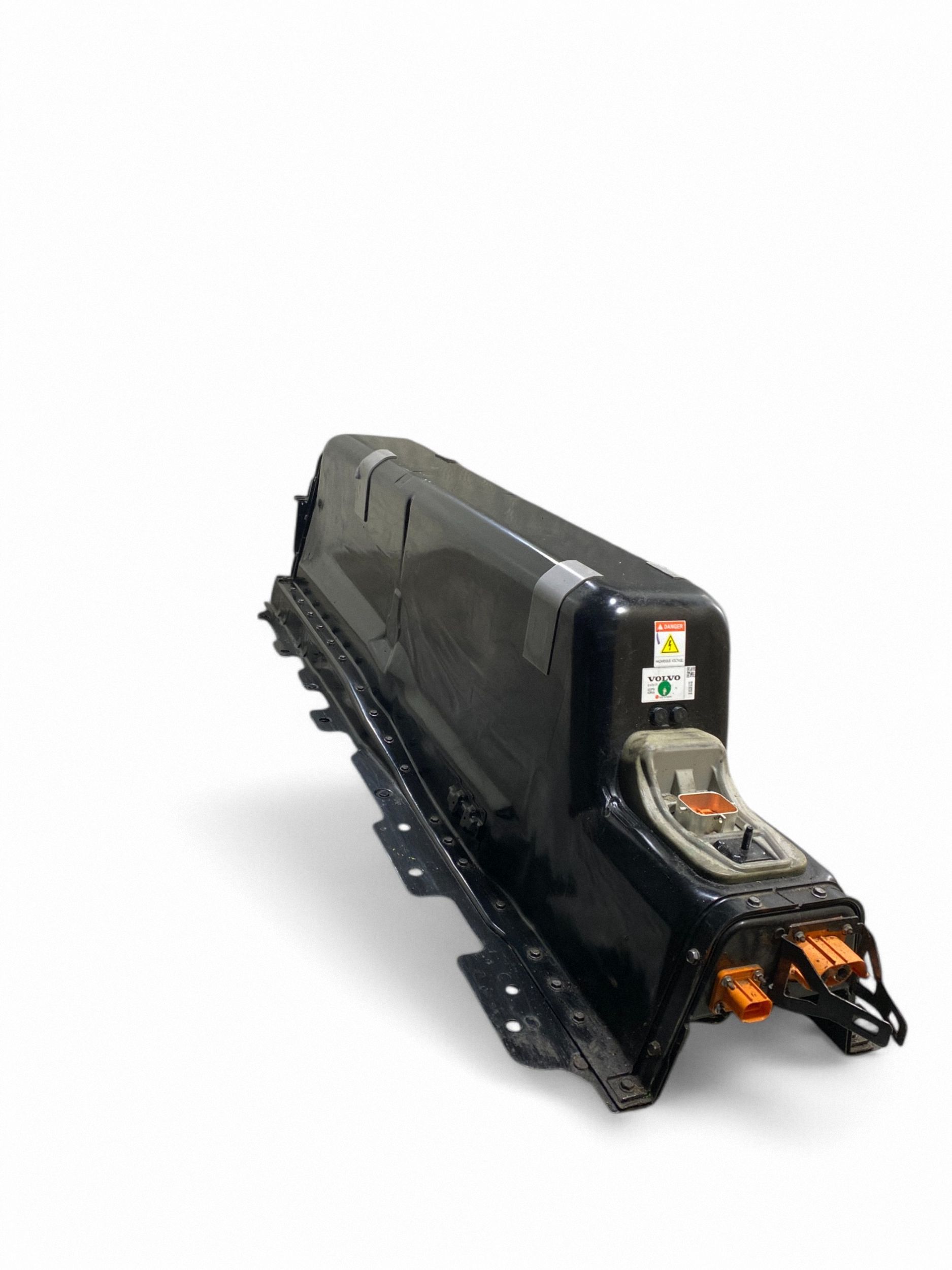 Volvo XC90 Elmotor EV 31473177 Begagnad image 6
