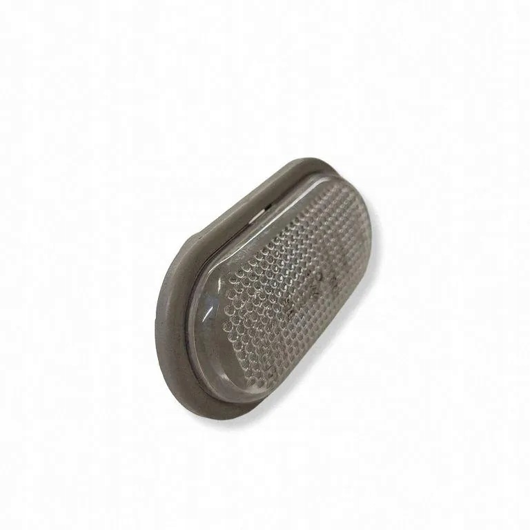 Intermitente izquierdo guardabarros Opel Vivaro Furgon image 3