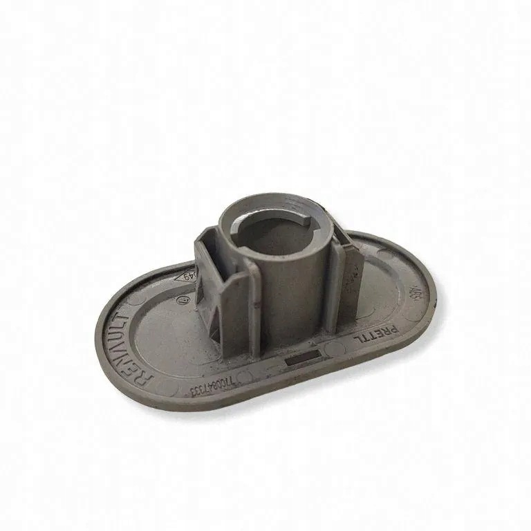 Intermitente izquierdo guardabarros Opel Vivaro Furgon image 5