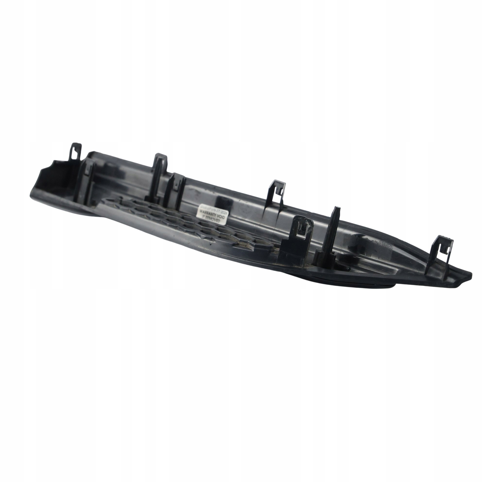 Range Rover Evoque L538 Garde-boue Gauche Avant image 8