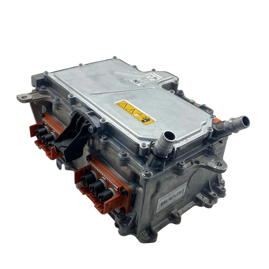 Omvormer Batterij Renault Dacia 292A09174R