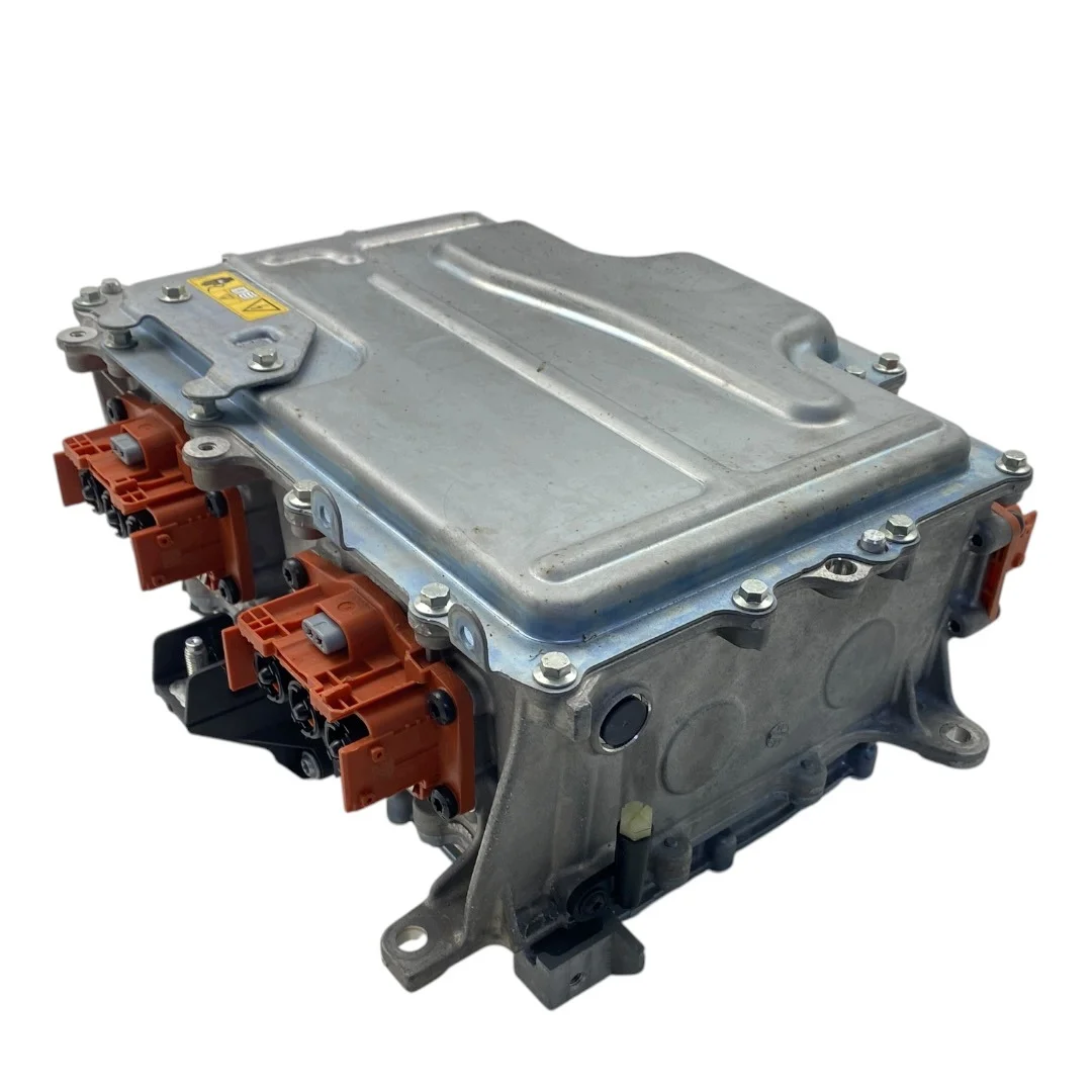 Onduleur batterie Renault Dacia 292A09174R