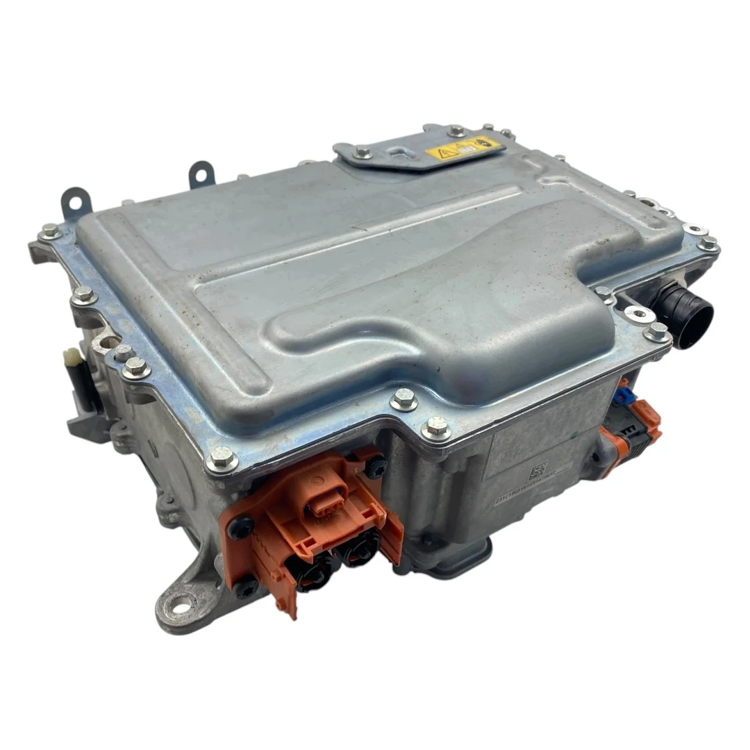 Onduleur batterie Renault Dacia 292A09174R image 3
